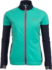 h2823-vaude-primasoft-jacket-ii-kurtka-turystyczna-rowerowa-damska-42-l