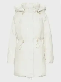 y5137-levi-s-kurtka-damska-puchowa-bubble-puffer-sugar-swizzle-a3257-xs-s