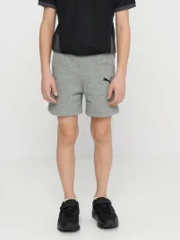 y5127-szorty-puma-teamgoal-23-casuals-shorts-jr-spodenki-bawelna-128
