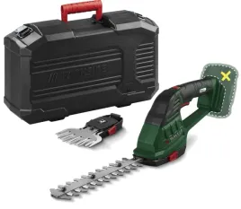 nozyce-podkaszarka-parkside-pags-20-li-20v-do-trawy-krzewow-2w1-walizka