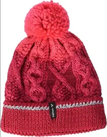 h3624-vaude-kids-cornua-beanie-iii-czapka-zimowa-welniana-dziecieca-50-52
