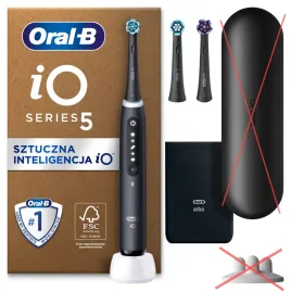 szczoteczka-elektryczna-oral-b-io-series-5-plus