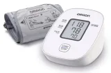 cisnieniomierz-naramienny-omron-x2-basic-22-32cm