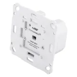 sterownik-homematic-143166a0-zigbee-stan-powystawowy