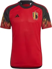y5152-adidas-belgium-22-home-jersey-belgia-koszulka-treningowa-meska-l