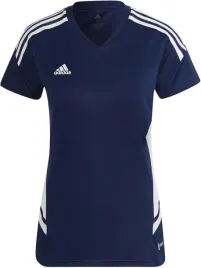 y5154-adidas-condivo22-t-shirt-koszulka-treningowa-damska-l