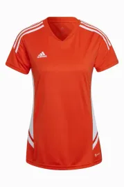 y5157-adidas-condivo22-t-shirt-koszulka-treningowa-damska-l