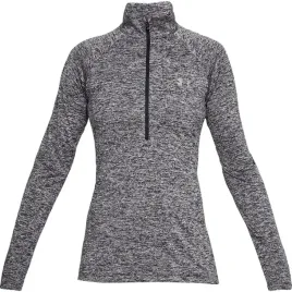 y5171-under-armour-damska-bluza-sportowa-fitness-i-tank-tech-1-2-zip-s