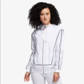 h2933-adidas-oly-jacket-gh1435-kurtka-treningowa-damska-xxl