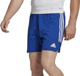 y5190-adidas-condivo-22-ha0599-meskie-spodenki-spodenki-sportowe-xxl