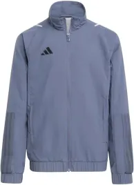 y5197-adidas-tiro-23-bluza-dziecieca-sportowa-zapinana-rozmiar-116