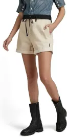 h2943-g-star-women-s-lynton-denim-shorts-spodenki-szorty-damskie-25