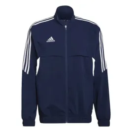 y5217-adidas-kurtka-meska-wiatrowka-z-kapturem-condivo-22-all-weather-l
