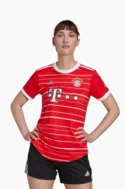 y5240-adidas-bayern-munich-home-shirt-koszulka-pilkarska-damska-s