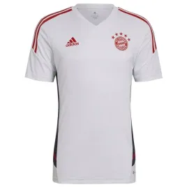 y5233-adidas-koszulka-adidas-fc-bayern-training-hb0621-pilkarska-xxl