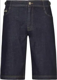 h2956-g-i-g-a-dx-by-killtec-bermudas-sakio-spodenki-jeansowe-meskie-4xl