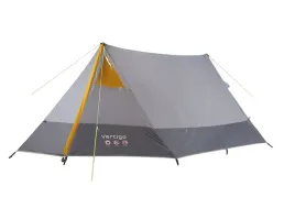 g3386-gelert-vertigo-ds-2-tent-namiot