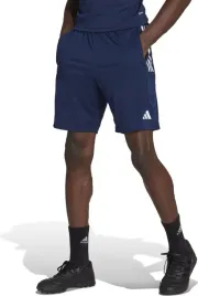 y5251-adidas-tiro-23-hl3924-meskie-spodenki-spodenki-sportowe-m