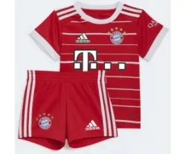 y5224-adidas-komplet-pilkarski-fc-bayern-22-23-home-74cm