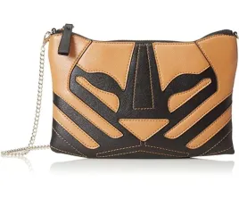 g2834-french-connection-tilly-tiger-torebka