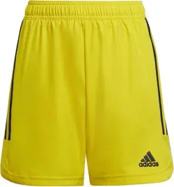 y5272-adidas-condivo-22-md-ha3568-spodenki-dresowe-sportowe-11-12-152