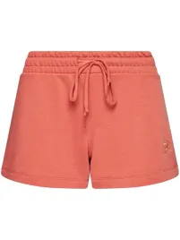 h2984-converse-embroidered-star-chevron-short-spodenki-szorty-damskie-xs