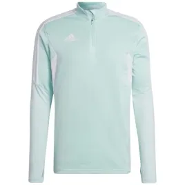 y5284-bluza-meska-adidas-condivo-22-training-top-sportowa-hd2315-3xl