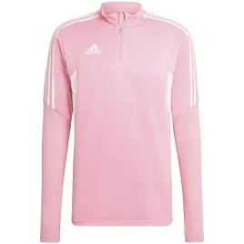 y5287-bluza-meska-adidas-condivo-22-training-top-sportowa-hd2313-xxl