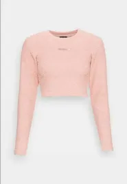h2981-ellesse-petalo-cropped-l-s-t-shirt-damski-top-z-dlugim-rekawem-36