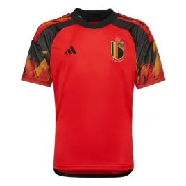 y5300-adidas-belgium-22-home-jersey-belgia-koszulka-treningowa-meska-140