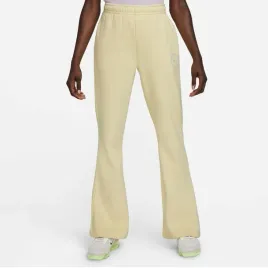 h2992-nike-dr7847-723-spodnie-dresowe-dzwony-damskie-m