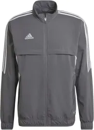 y5348-bluza-meska-adidas-condivo-22-ha6245-presentation-jacket-xs