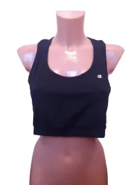 h3008-champion-body-sculp-athletic-fit-biustonosz-sportowy-damski-s