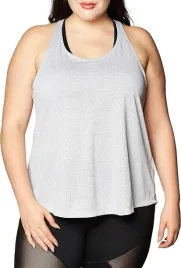 y5353-adidas-tunic-tank-ps-damen-top-koszulka-damska-3xl