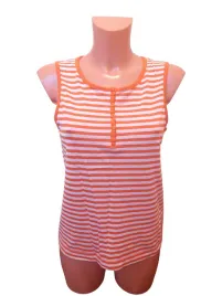 h3005-armor-lux-stripe-tank-top-damski-top-koszulka-na-ramiaczkach-36