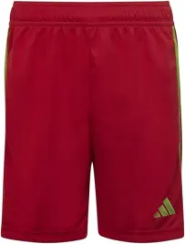 y5390-adidas-tiro-23-sho-ib8099-training-shorts-spodenki-sportowe-116