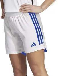 y5399-szorty-adidas-tiro-23-c-m-show-ib4358-sportowe-damskie-s