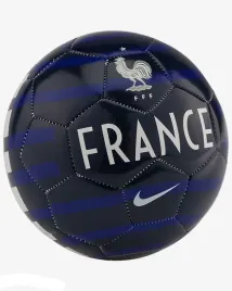 y5364-pilka-nike-fff-skills-sc3223-451-rozmiar-1-mini-nozna