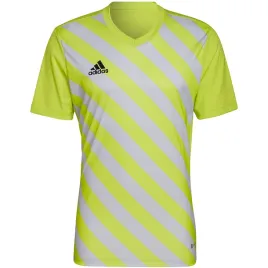y5386-koszulka-adidas-entrada-22-gfx-jsy-r-s