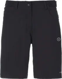 y5355-ziener-pelik-x-function-2in1-rowerowe-damskie-spodenki-rowerowe-42-m