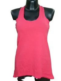 ah6273-nowa-damska-koszulka-top-t-shirt-mavi-s