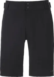 y5354-ziener-pelik-x-function-2in1-rowerowe-meskie-spodenki-rowerowe-46-s