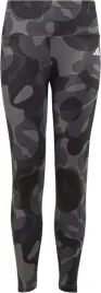 y5413-adidas-essentials-aeroready-seasonal-printhigh-waist-7-8-legginsy-116