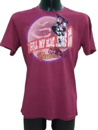 am1146-nowa-meska-koszulka-t-shirt-mavi-m