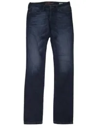 aj2758-nowe-damskie-spodnie-jeansowe-mavi-25-34