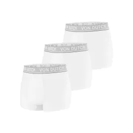 y5362-von-dutch-men-3-pack-boxer-white-majtki-bokserki-xxl