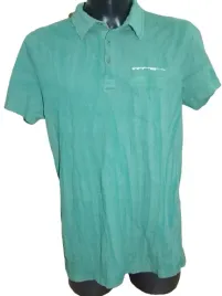 h3519-nowa-meska-koszulka-t-shirt-polo-mavi-l