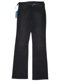 aj2751-nowe-damskie-spodnie-jeansowe-mavi-27-33