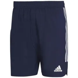 y5401-spodenki-meskie-adidas-condivo-22-match-day-shorts-ha3505-xs