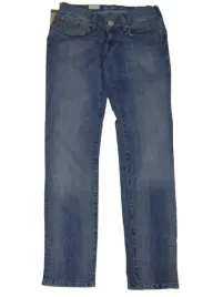 aj2746-nowe-damskie-spodnie-jeansowe-mavi-27